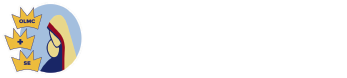 St. Simon Stock Parish